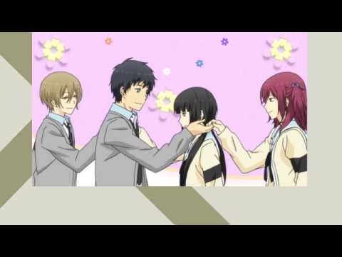 ReLIFEの評価と感想