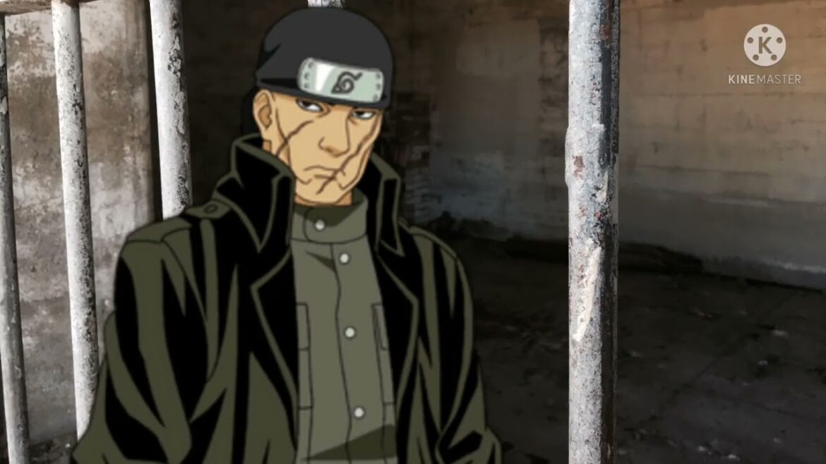 【MAD】Naruto Shippuuden × Bleach opening 10 少女S / Syoujo S 【NARUTO疾風伝】