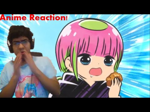 I'M KODAMA KAWASHIRI あたしゃ川尻こだまだよ～デンジャラスライフハッカーのただれた生活～ Episode 8 Live Reaction!