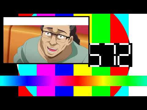 はじめてのギャル 7話