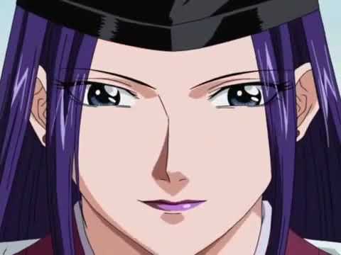 【ヒカルの碁】第42局 一人目の合格者