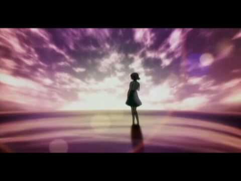 fighting – Ef a Tale of Memories amv