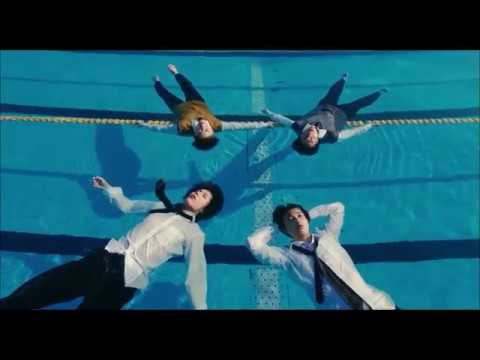 『虹色デイズ』本編冒頭映像