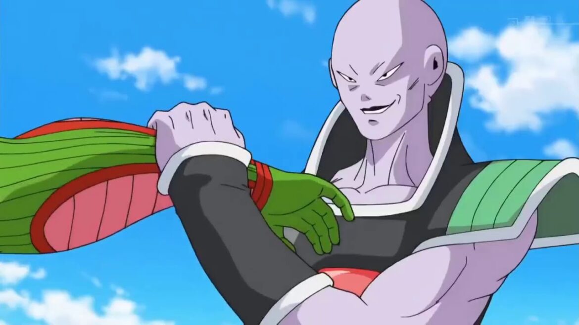 最新の漫画シリーズ, フリーザ軍の悪意が悟飯を撃つ, フリーザVS孫悟空 これがオラの修行の成果だ, ドラゴンボール超最高の瞬間#1