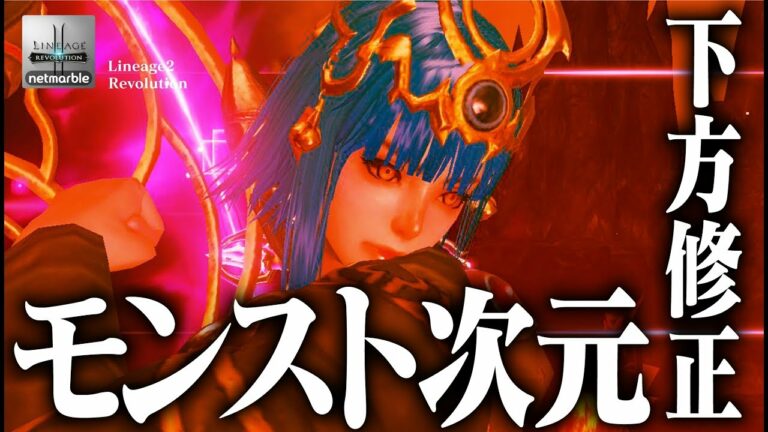 オプション 4ページ目 9ページ中 Anime Wacoca Japan People Life Style オプション 4ページ目 9ページ中 Anime Wacoca Japan People Life Style
