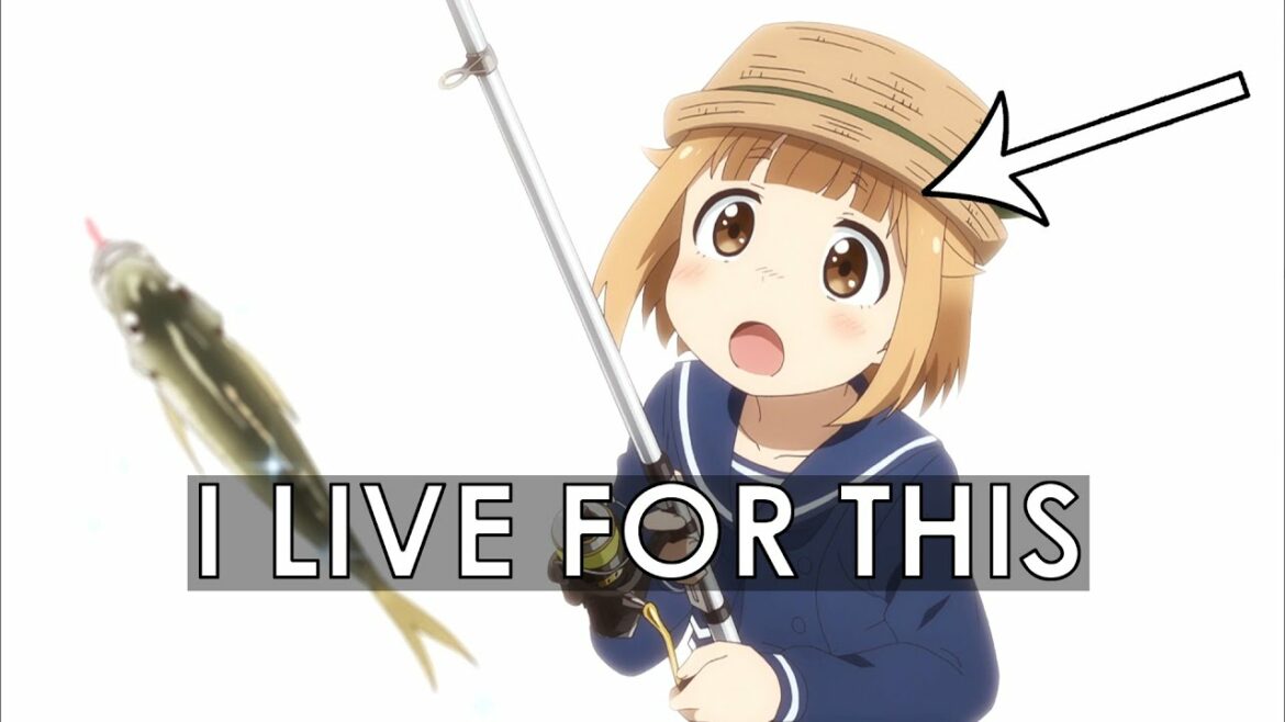 放課後ていぼがアニメを見る理由