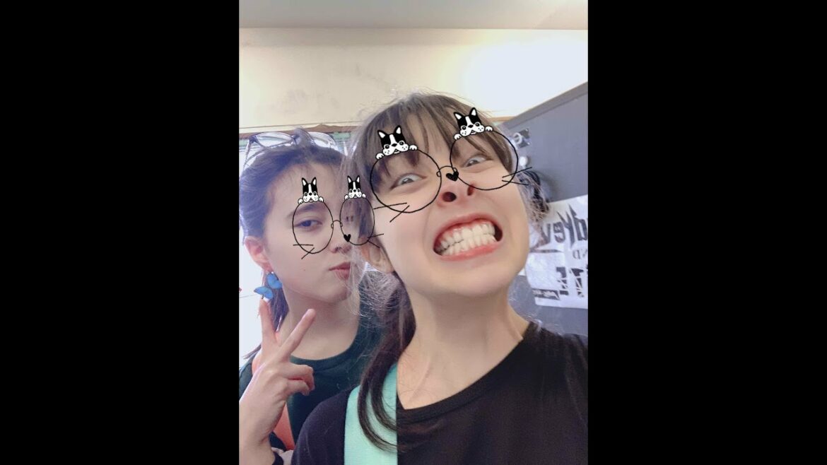 #Rocksmith Practice #ロックスミス の練習ライブ