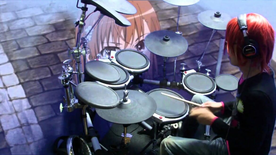 【とある魔術の禁書目録Ⅱ】No buts!を好き勝手に叩いてみた【タブリス】