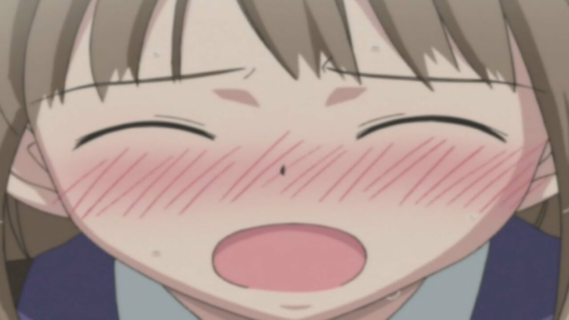 【サイカノ】前日譚 – 最終兵器彼女(00)