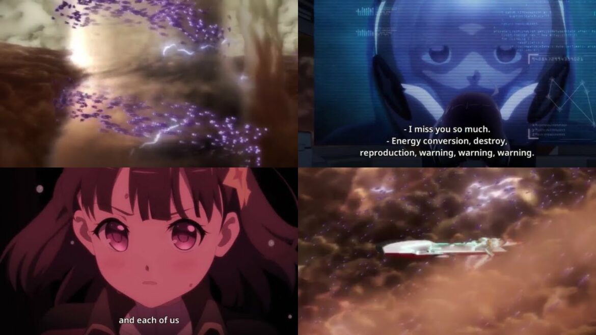 Dou Shen Ji Ep 9 reaction #agf_anime #闘神機ジーズフレーム #斗神姬 #AncientGirlsFrame #anime #reaction #donghua