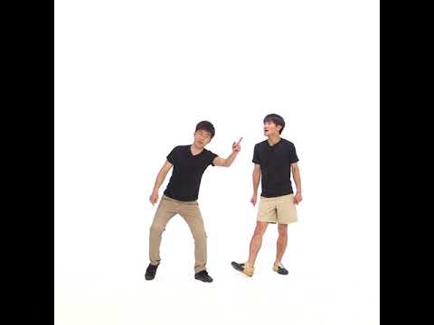 ジャルジャルのネタのタネ『練習なしで久々にピンポンパンゲームやってみた奴』【JARUJARUTOWER】