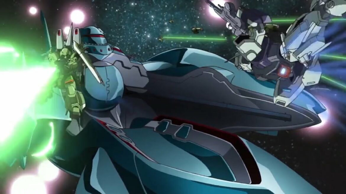 JUNCTION | Mobile Suit Gundam SEED Destiny | 機動戦士ガンダムSEED DESTINY