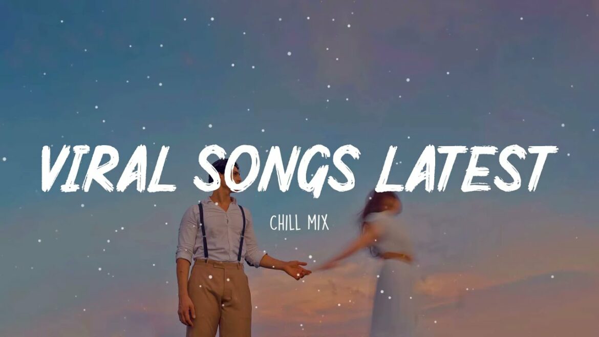 Tiktok hits 2022 π Viral songs latest ~ Trending tiktok songs