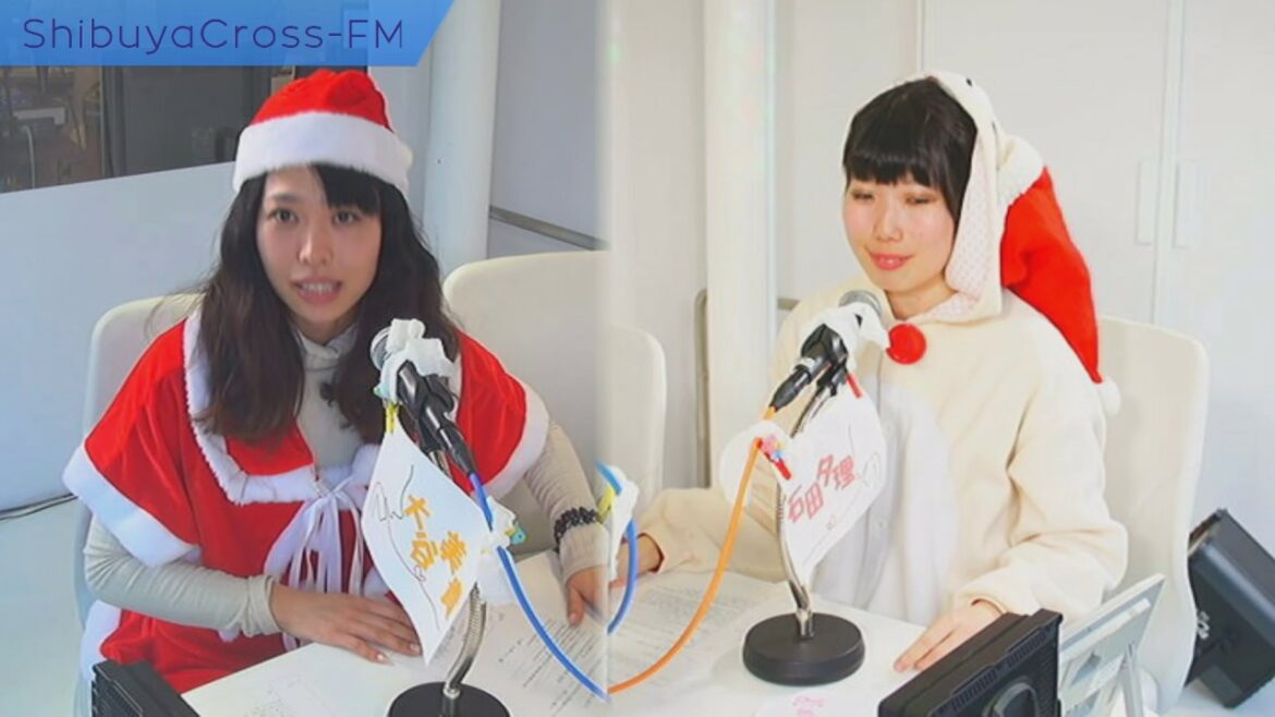 シュガシュガルーン、妖怪人間ベム 出演   声優 大谷美貴【声優ショッキング #7】