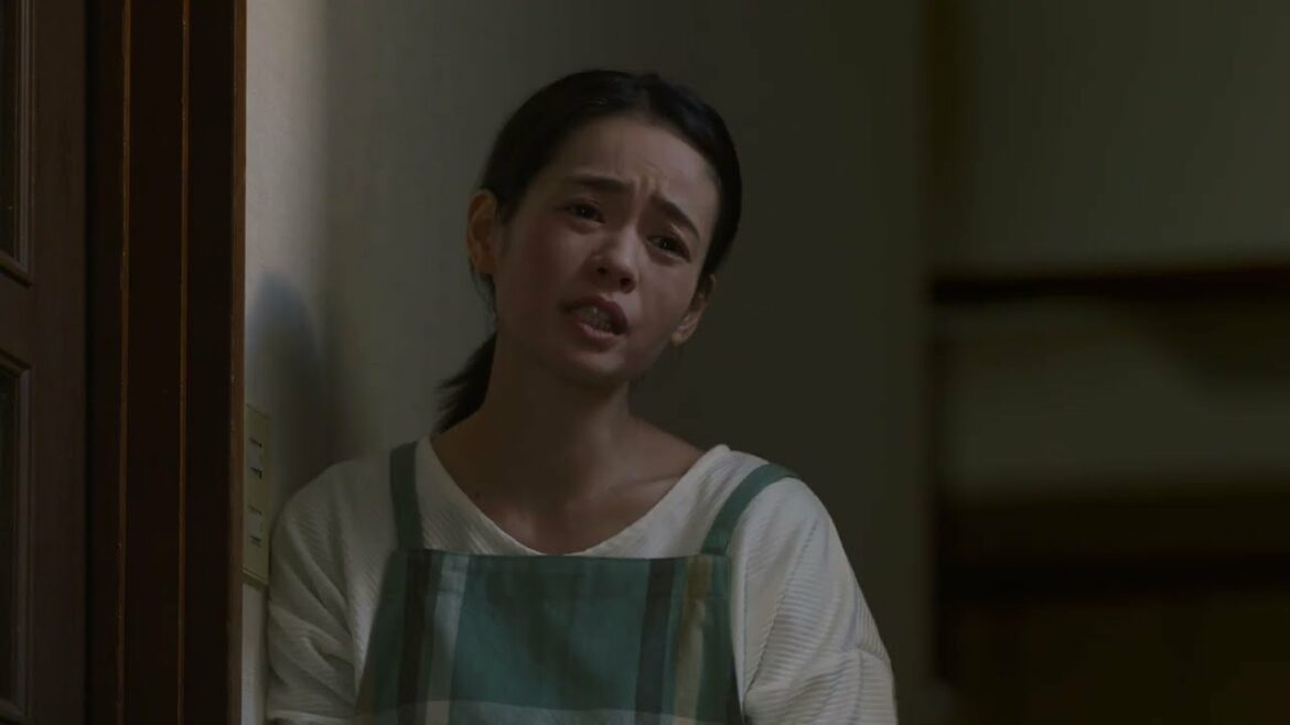 アオアシスペシャルムービー『4月のキックオフ』第2話「10月15日」篇