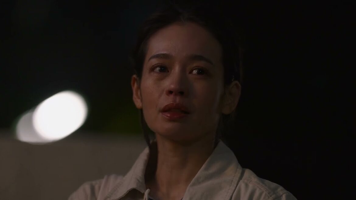 アオアシスペシャルムービー『4月のキックオフ』第3話「10月30日」篇