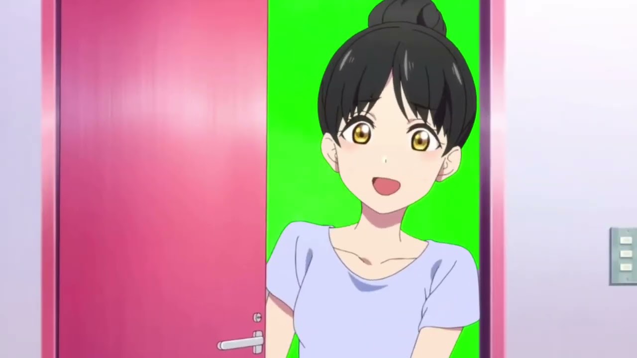 どこでも生徒会長GB【ラブライブ！スーパースター！！】 Anime WACOCA JAPAN People, Life, Style