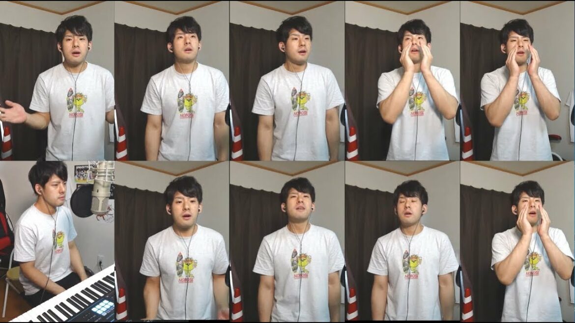 と っ と こ ハ ム 太 郎