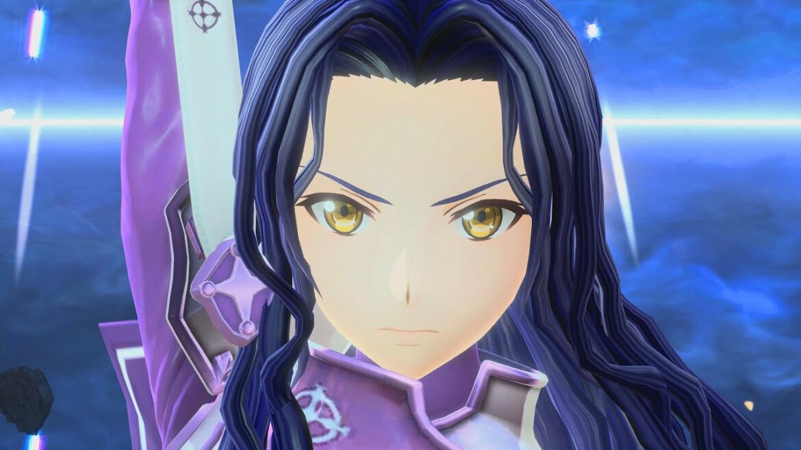 ソードアートオンライン Sword Art Online Fanatio