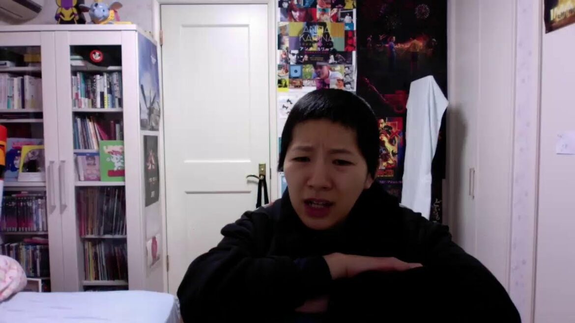 【2月11日】『うる星やつら2 ビューティフル・ドリーマー』の好きなシーンは?【ラジオ体操】