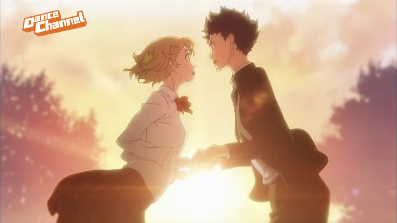 社交ダンスをテーマに描いた人気アニメ ボールルームへようこそ がついにダンスチャンネルに登場 Anime Wacoca Japan People Life Style