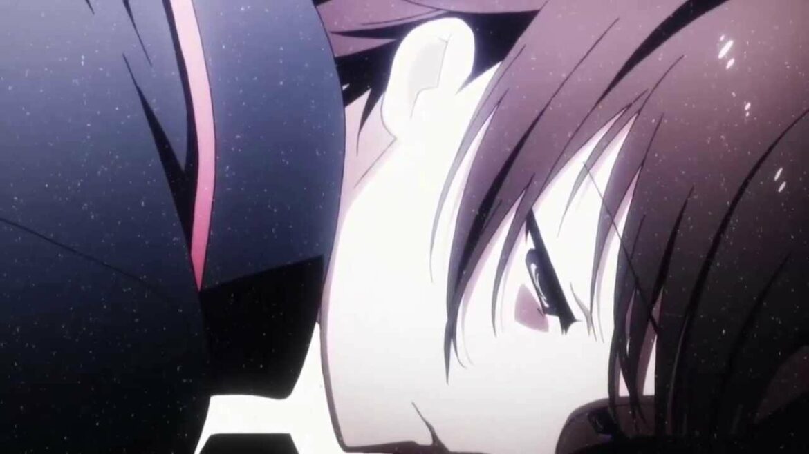 Little Busters! Refrain リトルバスターズ!~Refrain~ | Trailer ᴴᴰ