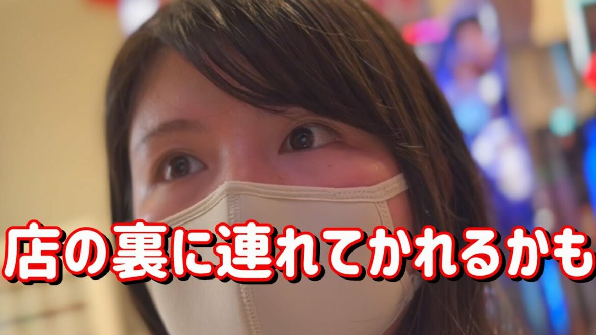 初打ち【PハイスクールD×D真紅】継続率91%で伝説をつくった結果 330ピヨ