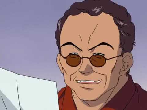 【ヒカルの碁】第35局 勝者はひとり