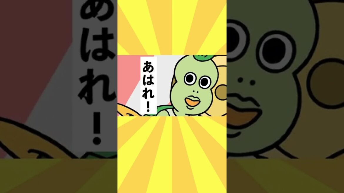 「名作ジャーニー」演奏して歌ってみた#shorts