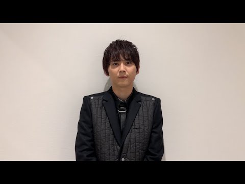 【GYAO!独占】梶裕貴さんが「進撃の巨人」The Final Season Part 2 を終えての心境を語る!