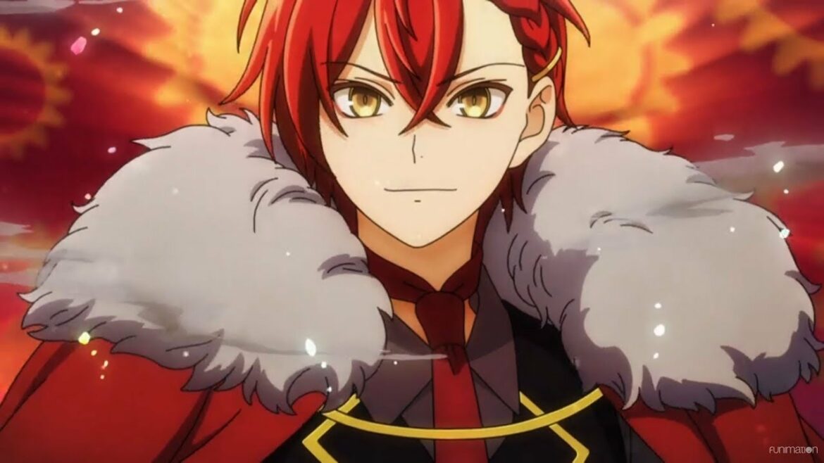 Bungou to Alchemist: Shinpan no Haguruma Episode 1 Live Reaction (文豪とアルケミスト 〜審判ノ歯車〜  第1話 ライブ リアクション)