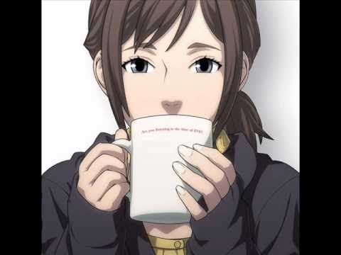 イブの時間OST04(拡張版)