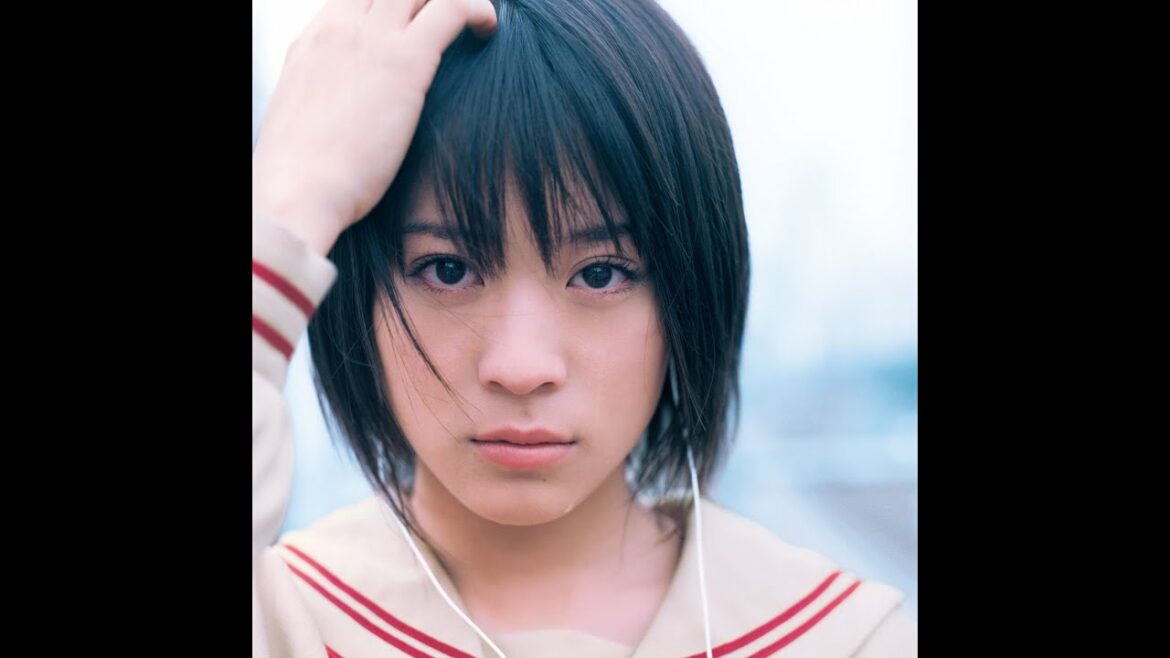 FUNKY MONKEY BABYS 「希望の唄」