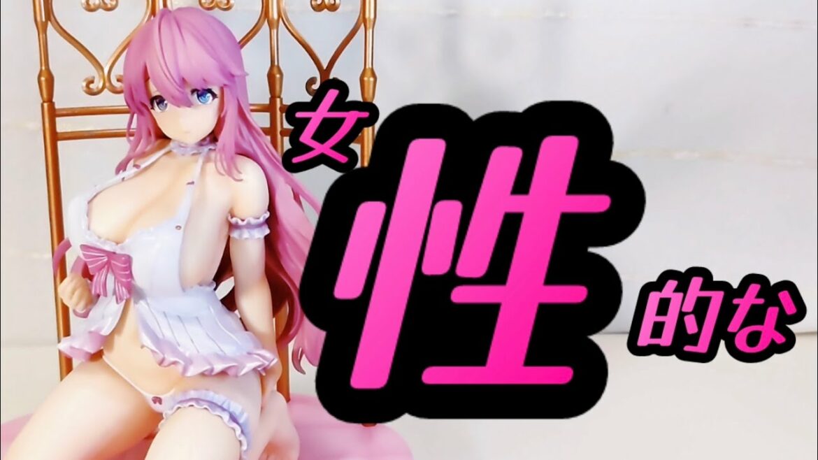 〘むちたぷ〙1/7Scaleフィギュア フレイア 原作版 の肌の色がとても気に入りましたとも〘KADOKAWA〙