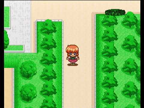 【SS】怪盗セイントテール 初見プレイ Part16 ~あおい時計を探せ♰ 【マイワールド】【マイワー】【JAPAGE】