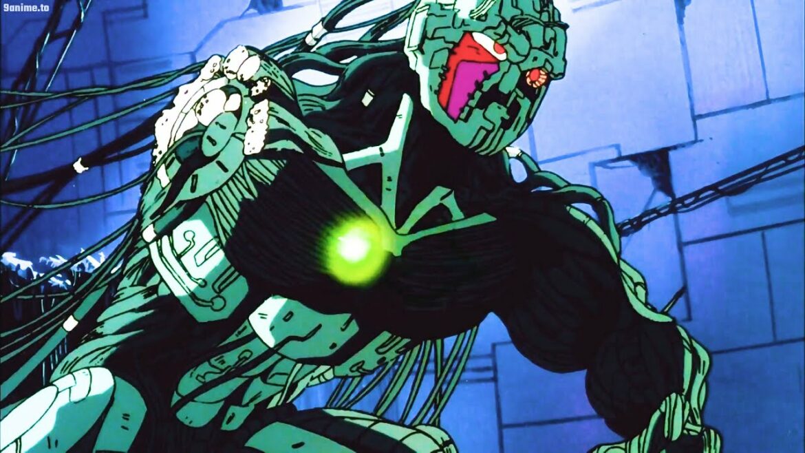 クウラは新しい形の敵対的な戦闘であるメタルクウラ・コアで復讐します、悟空がキバーストスフィアでメタクーラーコアの体を破壊しビッグゲットスターを爆発させる