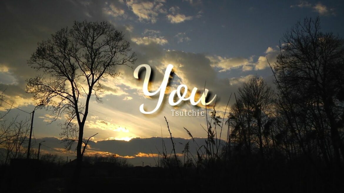 Tsutchie feat. Kazami – You 『Samurai Champloo OST』 (with Lyrics)