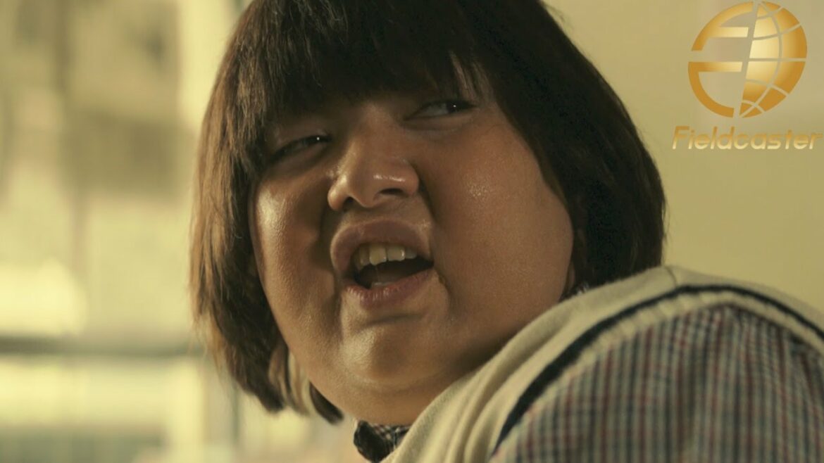 染谷将太のデブキャラの違和感がなさすぎる!映画『3月のライオン』【前編ダイジェスト】