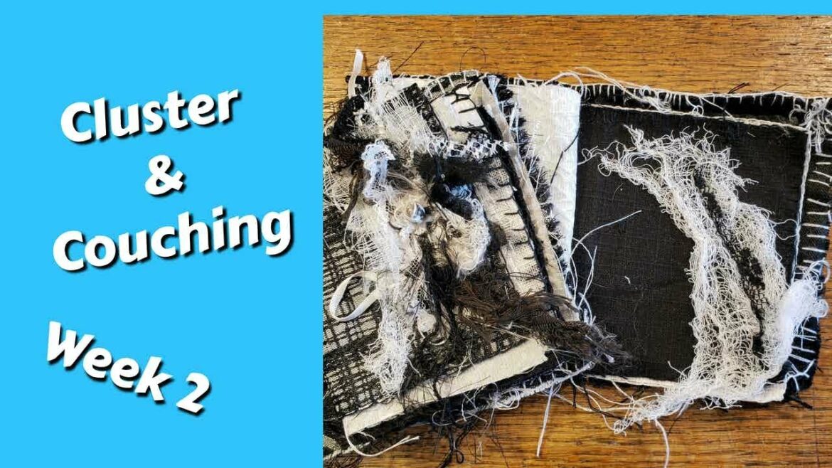 Black & White Just Because Book CHALLENGE | Week 2