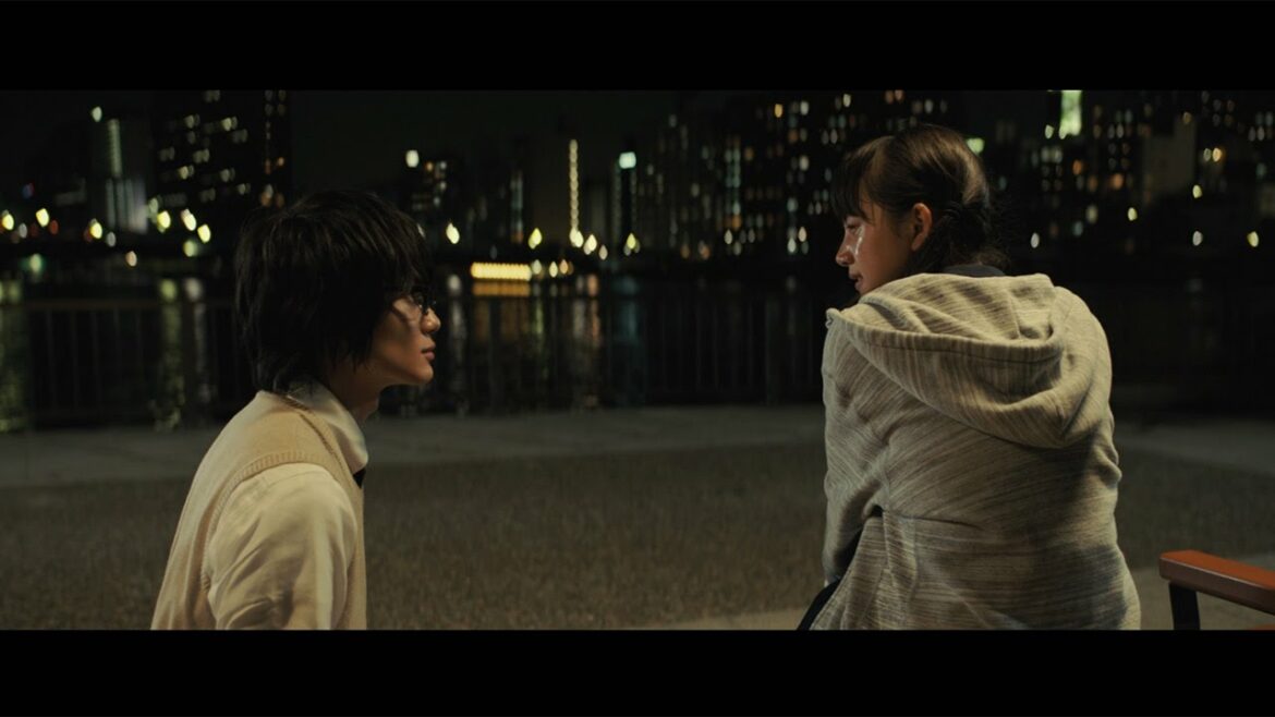 映画「3月のライオン」後編予告編公開 3姉妹の父役で伊勢谷友介が登場 零の決意の一言も…