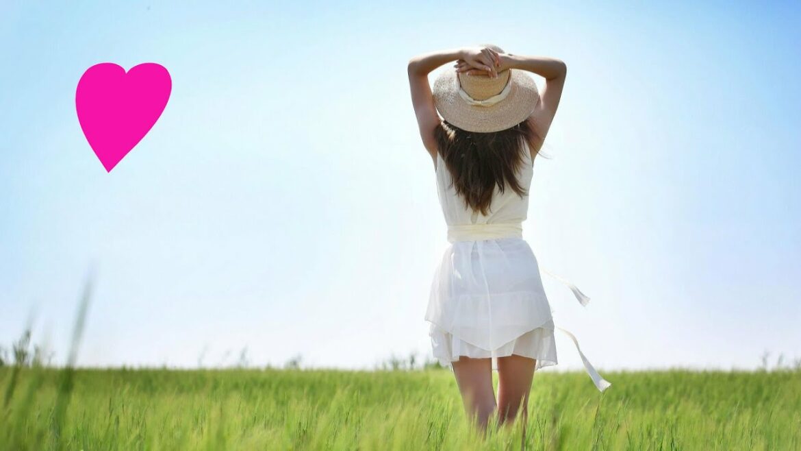 Mantovani「Fascination of WALTZ  vol.1」