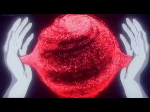 エヴァンジェリオンの終焉:第3の影響(オリジナル英語吹き替え)