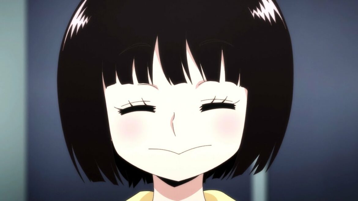 【アシタノヒカリ】ワールドトリガー 3期最終話を勝手に改変してみた【ピーターマン】