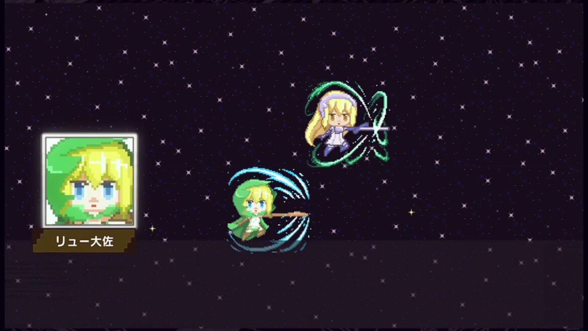 【ダンメモ】AIS WARS〜イシュタルン要塞攻略作戦〜 (2021エイプリルフール)【ダンまち/イベントストーリー】