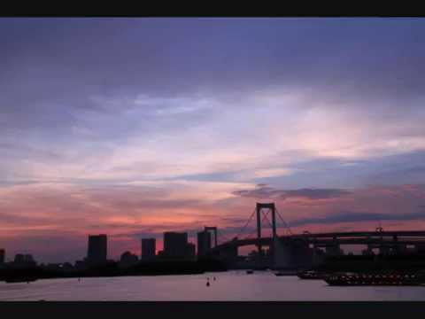 ドヴォルザーク : 交響曲第9番 『新世界より』 第3楽章