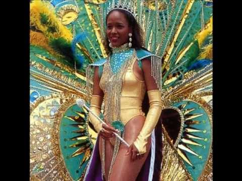 夜明けのカーニバル  ポール・モーリア Paul Mauriat   Brasilia Carnaval