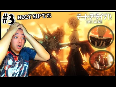 アルテミシア ベル アシュクロフト Anime Wacoca Japan People Life Style アルテミシア ベル アシュクロフト Anime Wacoca Japan People Life Style