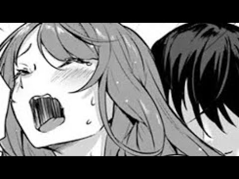 【異世界漫画】神達に拾われた男 第1~41.1話【マンガ動画】