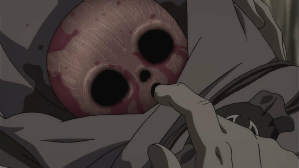 Dororo Episode 1 – 24 Full Season HD 1080 English Subbed どろろ フルアニメ