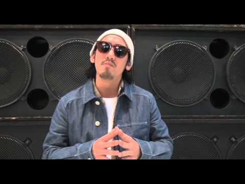 SUPER CRISSが選ぶ“私のFIRE BALLこの1曲